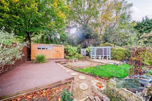 Photo 7- click for photo gallery